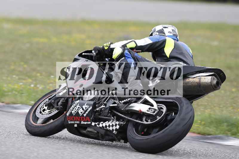 /35 26.07.2025 Speer Racing ADR/RC Girls Camp/30